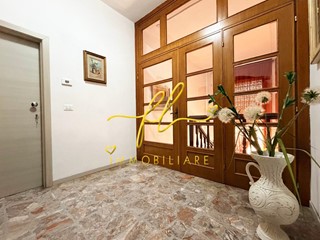 Trilocale in Vendita a Cecina, 170'000&euro;, 103 m²