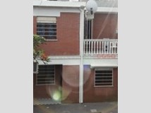 Bilocale in Vendita a Ardea, 65'000&euro;, 50 m²