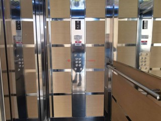 Bilocale in Vendita a Foggia, 75'000&euro;, 43 m²