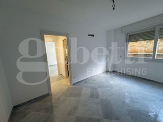 Bilocale in Vendita a Palermo, 126'500&euro;, 55 m²
