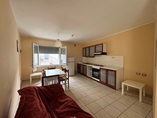 Bilocale in Vendita a Noventa Vicentina, 75'000&euro;, 60 m²