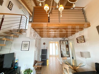 Quadrilocale in Vendita a Venezia, 460'000&euro;, 100 m², con Box