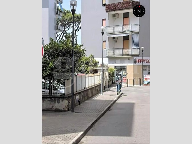 Appartamento in Vendita a Aversa, 350'000&euro;, 150 m²