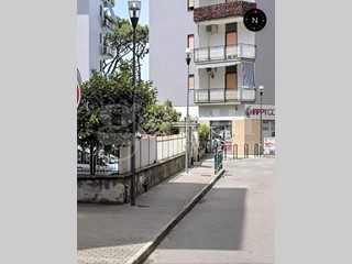 Appartamento in Vendita a Aversa, 350'000&euro;, 150 m²