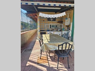 Appartamento in Vendita a Quarto, 210'000&euro;, 160 m²