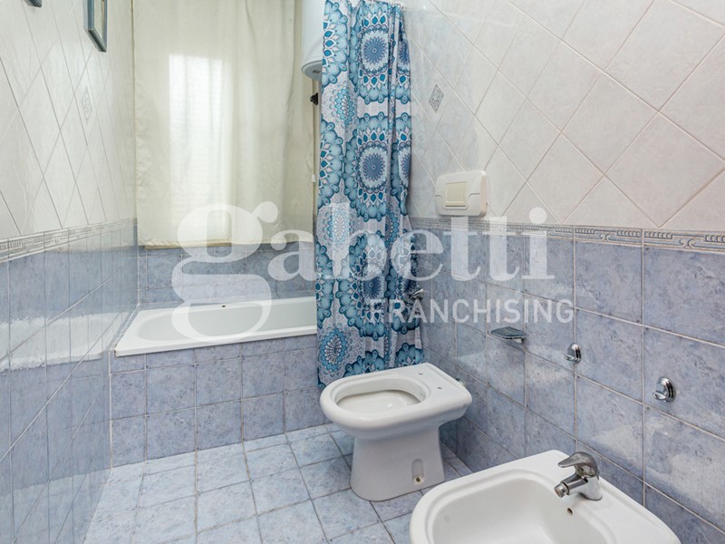 Trilocale in Vendita a Marano di Napoli, 175'000&euro;, 97 m²