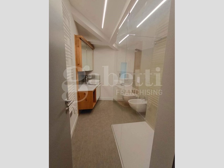 Bilocale in Vendita a Chioggia, 380'000&euro;, 65 m², arredato