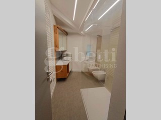 Bilocale in Vendita a Chioggia, 380'000&euro;, 65 m², arredato