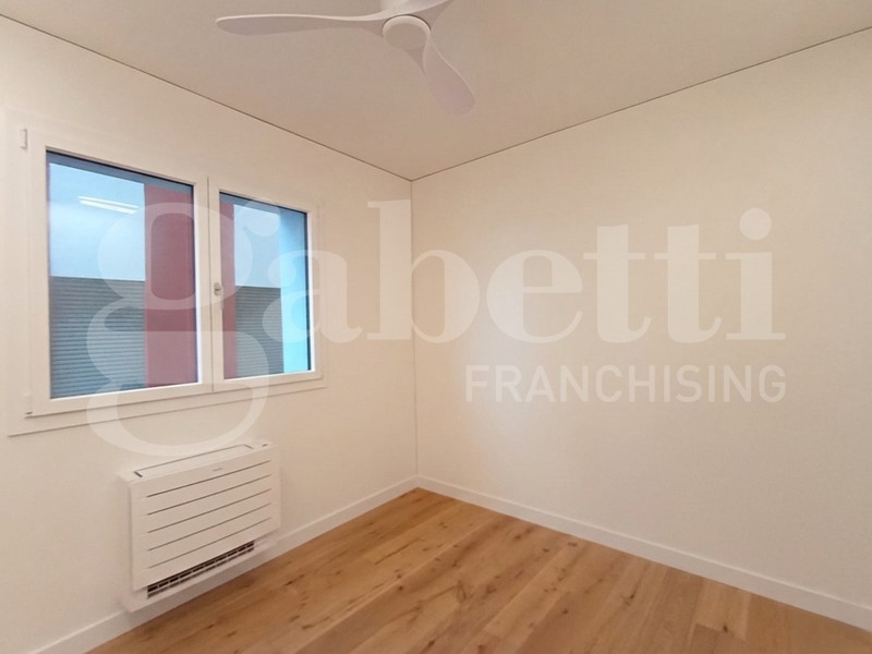 Bilocale in Vendita a Chioggia, 360'000&euro;, 56 m², arredato