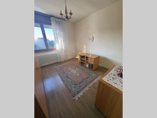 Appartamento in Vendita a Adria, 138'000&euro;, 130 m², con Box