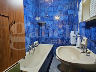 Quadrilocale in Vendita a Santa Maria del Cedro, 55'000&euro;, 93 m², arredato