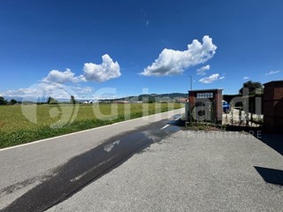 Appartamento in Vendita a Moncalieri, 229'000&euro;, 120 m², con Box