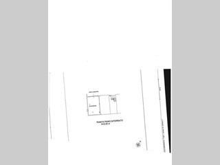 Quadrilocale in Vendita a Bruino, 189'000&euro;, 85 m², con Box