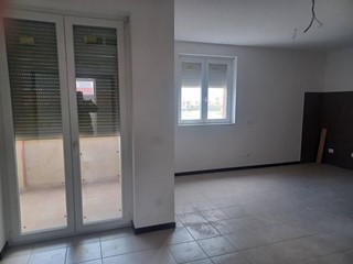 Trilocale in Vendita a Sesto Fiorentino, 203'000&euro;, 48 m², con Box
