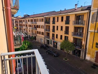 Appartamento in Vendita a Avellino, 169 m²