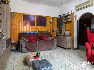 Quadrilocale in Vendita a Gabicce Mare, 250'000&euro;, 176 m²