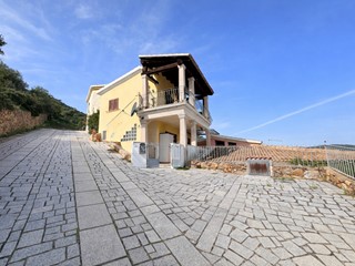 Bilocale in Vendita a Budoni, 165'000&euro;, 58 m², arredato