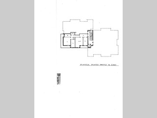 Trilocale in Vendita a Forlì, 143'000&euro;, 75 m², arredato, con Box