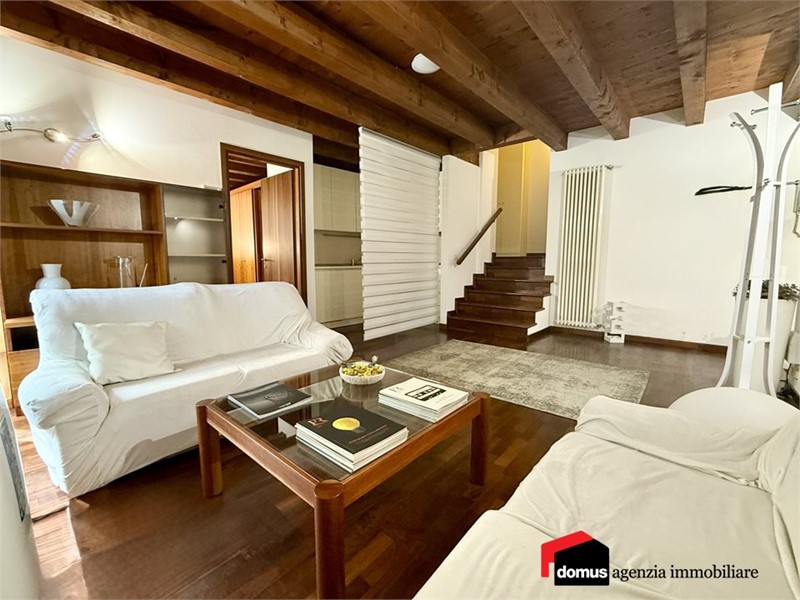 Bilocale in Vendita a Thiene, 95'000&euro;, 60 m²