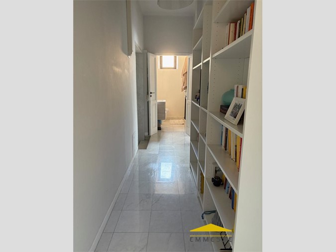 Quadrilocale in Vendita a Carrara, 138'000&euro;, 90 m²