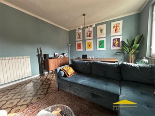 Quadrilocale in Vendita a Carrara, 138'000&euro;, 90 m²