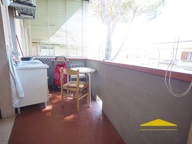 Trilocale in Vendita a Massa, 169'000&euro;, 50 m²