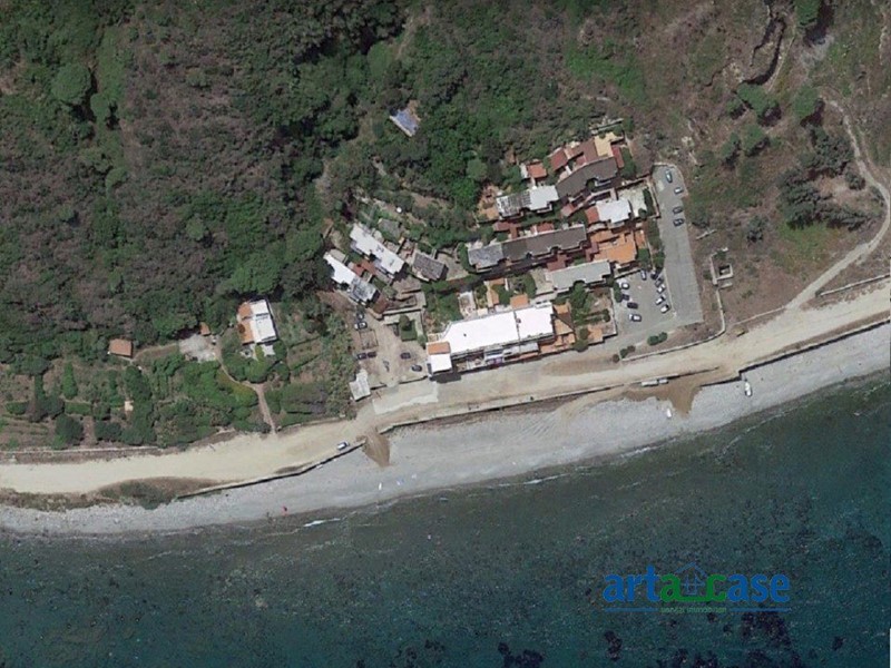 Bilocale in Vendita a Messina, 28'000&euro;, 50 m²