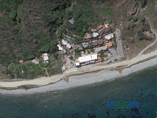 Bilocale in Vendita a Messina, 28'000&euro;, 50 m²