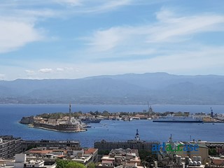 Bilocale in Vendita a Messina, 63'000&euro;, 50 m²