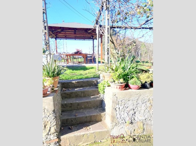 Quadrilocale in Vendita a Massarosa, 170'000&euro;, 80 m²