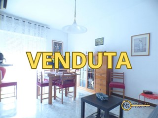 Trilocale in Vendita a Pioltello, 160'000&euro;, 91 m²
