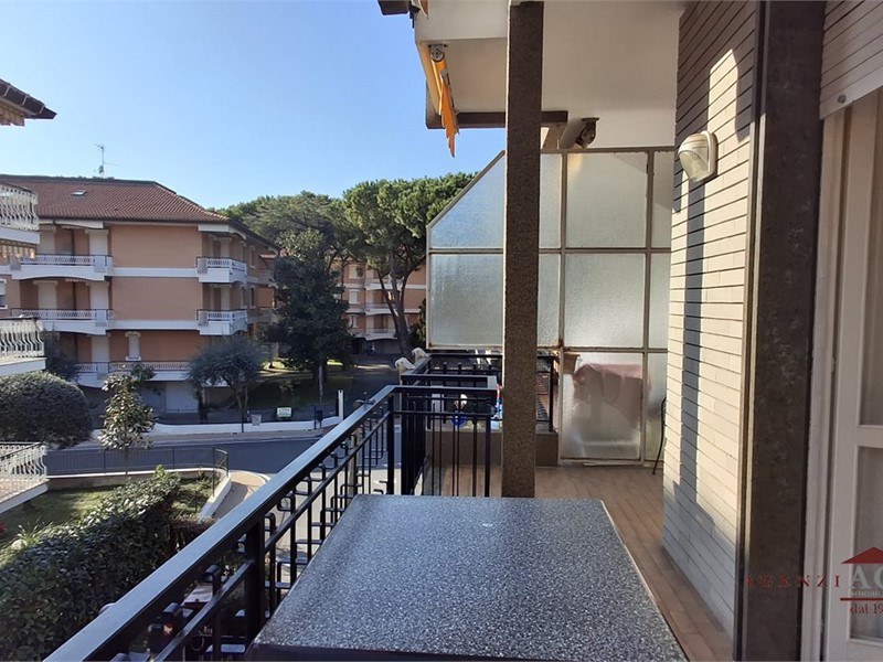Trilocale in Vendita a Bordighera, 280'000&euro;, 