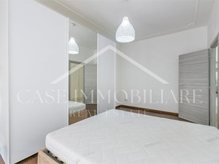 Appartamento in Affitto a Roma, 2'450&euro;, 163 m²
