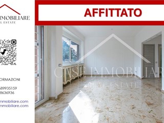 Appartamento in Affitto a Roma, 2'450&euro;, 163 m²