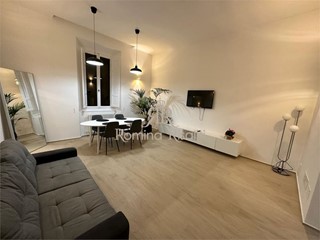 Appartamento in Affitto a Livorno, 1'480&euro;, 145 m²