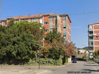Trilocale in Vendita a Pescara, 27'675&euro;, 89 m²