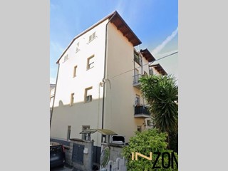 Bilocale in Vendita a Pescara, 62'250&euro;, 62 m²