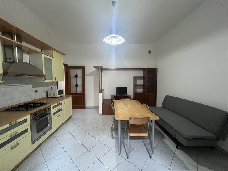 Trilocale in Affitto a Trieste, 700&euro;, 80 m²