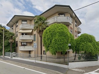 Appartamento in Vendita a Cisliano, 102'825&euro;, 120 m²