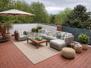 Appartamento in Vendita a Pisa, zona Putignano Pisano, 270'000&euro;, 100 m², con Box