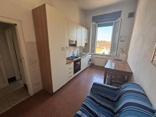 Quadrilocale in Affitto a Pisa, 375&euro;, 80 m², arredato