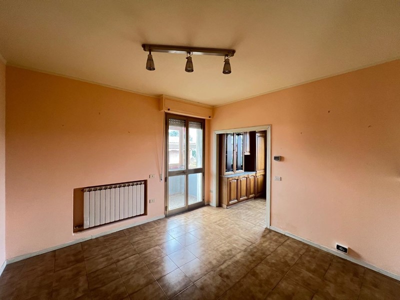 Quadrilocale in Vendita a San Miniato, 105'000&euro;, 73 m²