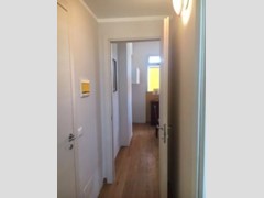 Bilocale in Vendita a Camaiore, zona Lido di Camaiore, 150'000&euro;, 40 m², arredato