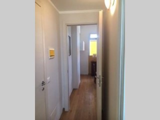 Bilocale in Vendita a Camaiore, zona Lido di Camaiore, 150'000&euro;, 40 m², arredato