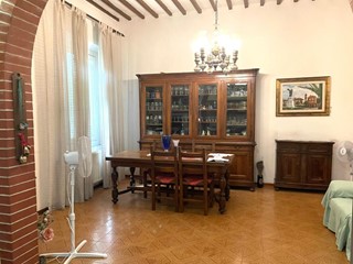 Appartamento in Vendita a Empoli, 195'000&euro;, 110 m²