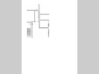 Bilocale in Affitto a Pisa, 680&euro;, 45 m², arredato
