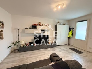 Quadrilocale in Vendita a Porcari, 180'000&euro;, 88 m², arredato