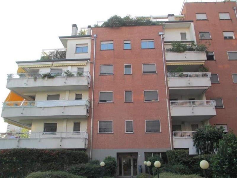 Quadrilocale in Vendita a Milano, 579'750&euro;, 270 m², con Box