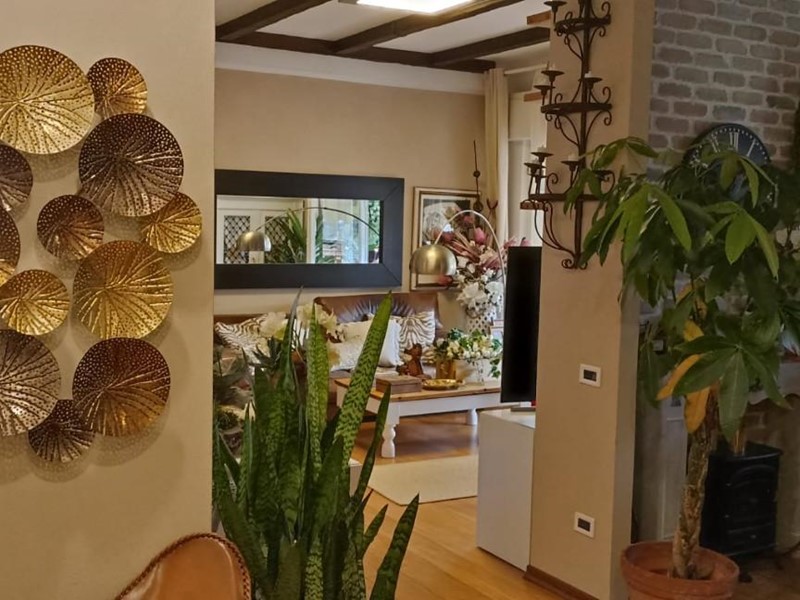 Quadrilocale in Vendita a Carrara, 178'000&euro;, 90 m²