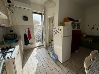 Bilocale in Vendita a Pontedera, 55'000&euro;, 45 m², arredato